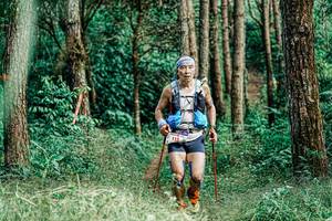 BIB: 
                            <button type="button" onclick="openModal(25236549)" class="btn btn-primary btn-sm float-right btn-popup" data-toggle="modal" data-target=".modal-high-quality">
                        <i class="fas fa-shopping-cart"></i> Add to Cart
                    </button>
                                            <button type="button" onclick="isThisMe(25236549, true)" class="btn btn-success btn-sm float-right btn-popup btn-isme hidden" data-toggle="tooltip" data-placement="bottom" title="นี่คือรูปของคุณใช่ไหม คลิกที่นี่เพื่อเอาเข้าอัลบั้ม">
                        <i class="fas fa-plus"></i> Add to album
                    </button>
                    <button type="button" onclick="isThisMe(25236549, false)" class="btn btn-warning btn-sm float-right btn-popup btn-isnotme hidden">
                        <i class="fas fa-ban"></i> Remove from album
                    </button>